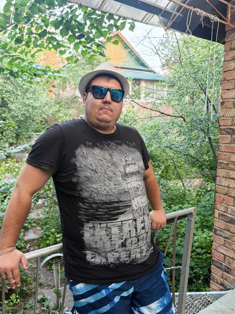 ���������� ������, ���� ������� �����, 33 ����, ������������ ��� ������, ����� � ���������, c�������� ���������