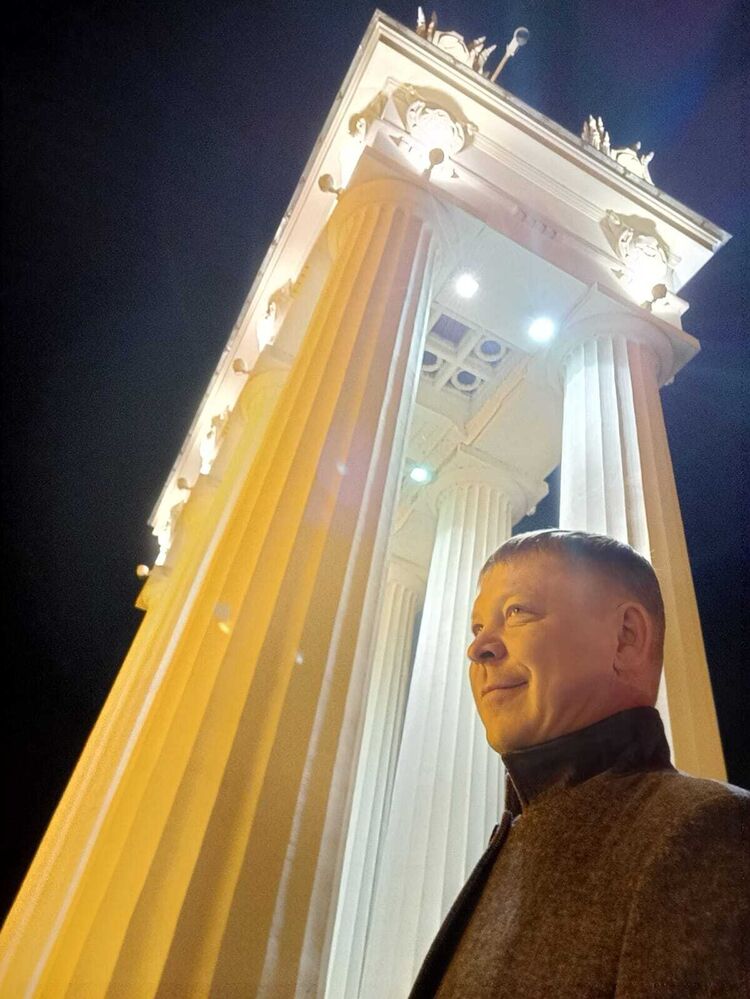 ���� 55126471 ������� �������, 42 ����, ���� ���������� � ��������