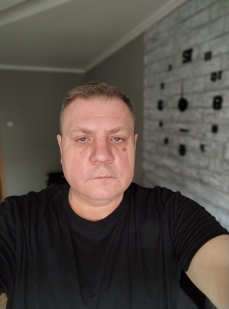  ,   , 48 ,   ,   , 