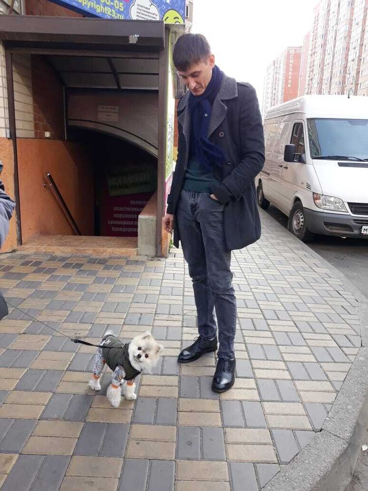 ���������� ����, ���� ������� ����, 37 ���, ������������ ��� ������, ����� � ���������