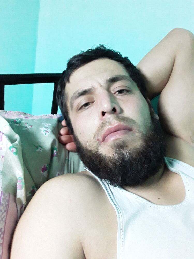 ���� 31291911 ������� ����, 34 ����, ���� ���������� � ������