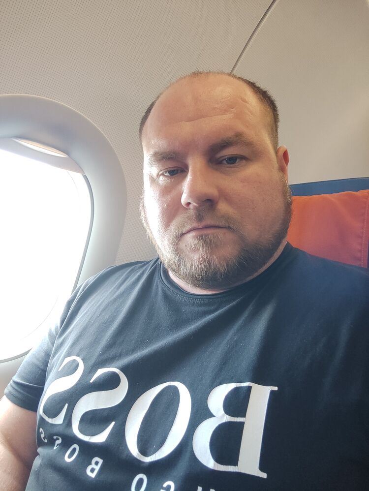  ,   , 37 ,   c 