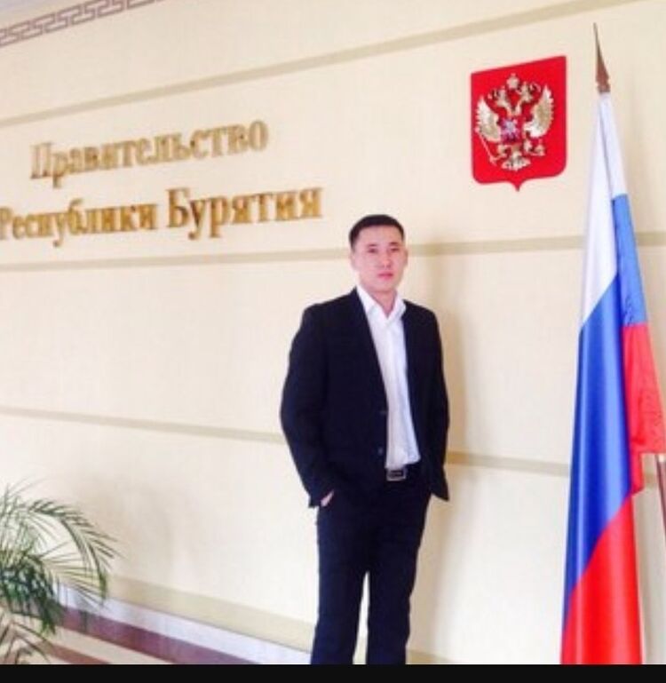 ���� 16549351 ������� ����, 35 ���, ���� ���������� � ����-���