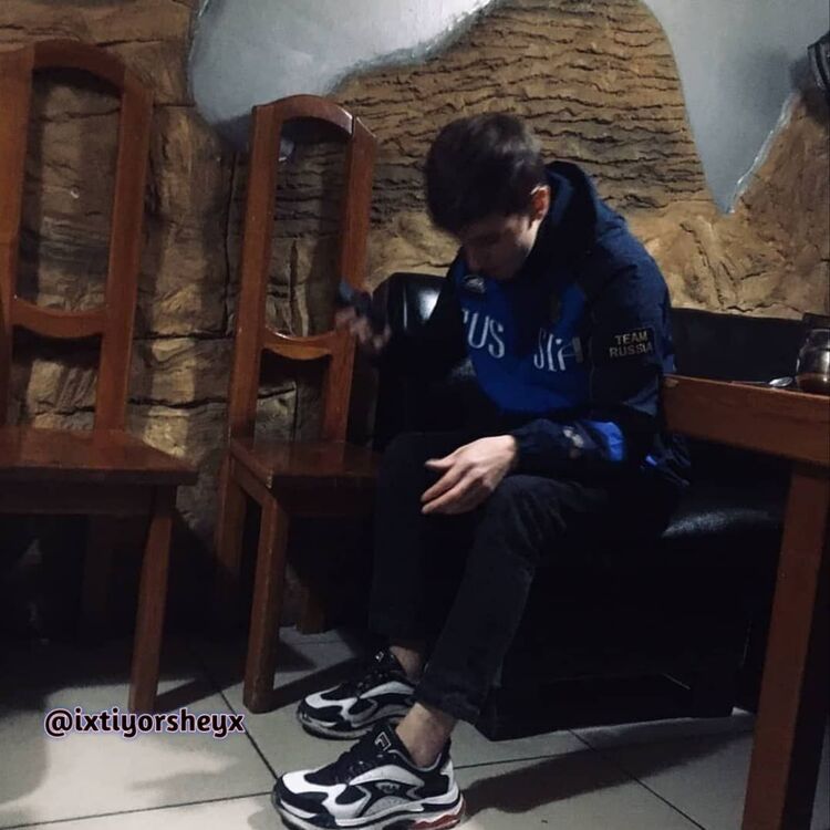 ���� 37392961 ������� �����, 29 ���, ���� ���������� � ��������