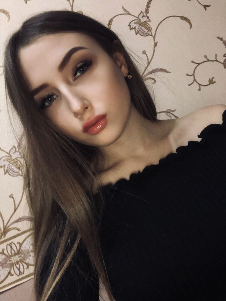 ���� 25332881 ������� ���������, 22 ����, ���� ���������� � ������