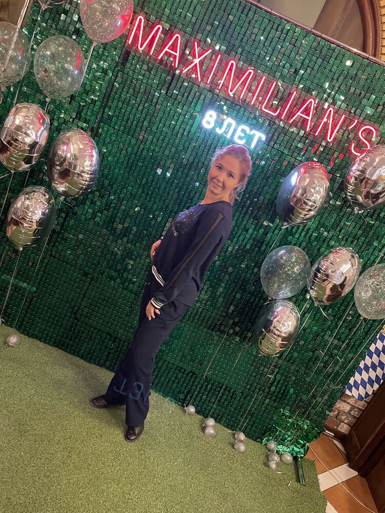 ���� 26121461 ������� ���������, 40 ���, ���� ���������� � ������������