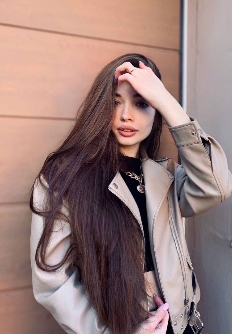 ���� 34171681 ������� �������, 26 ���, ���� ���������� � ������