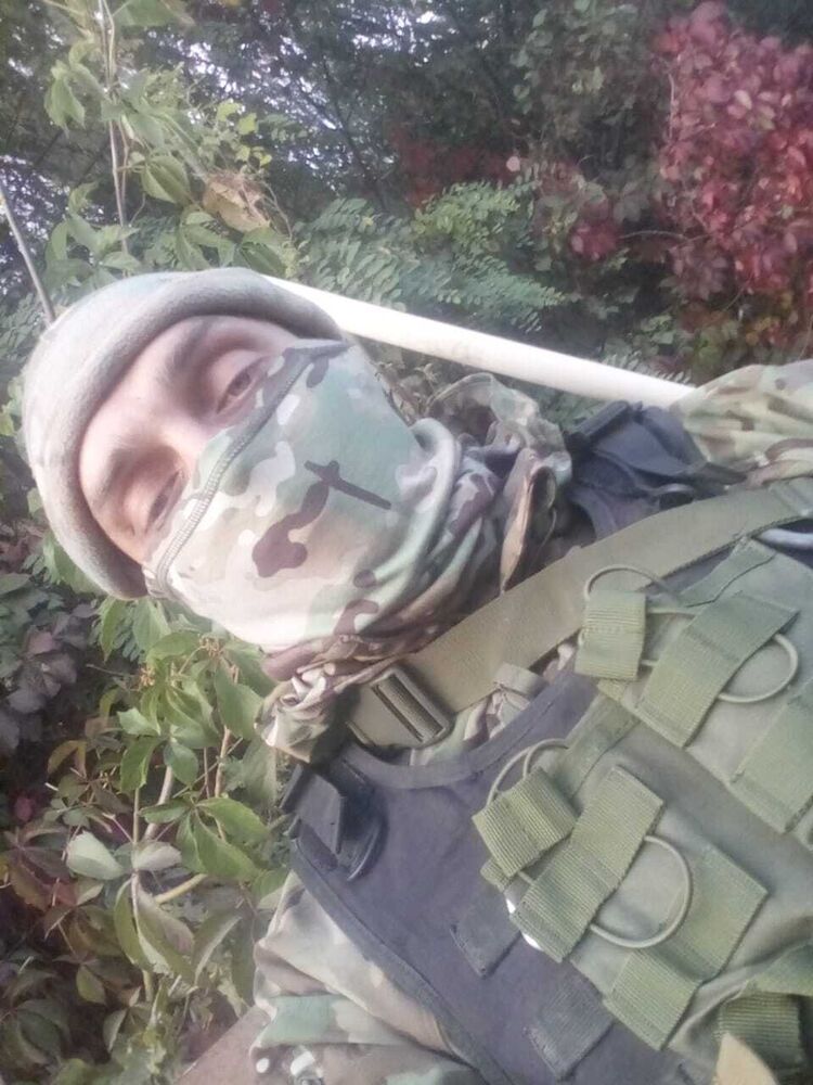 ���� 50191121 ������� �����, 31 ���, ���� ���������� � Haarlem