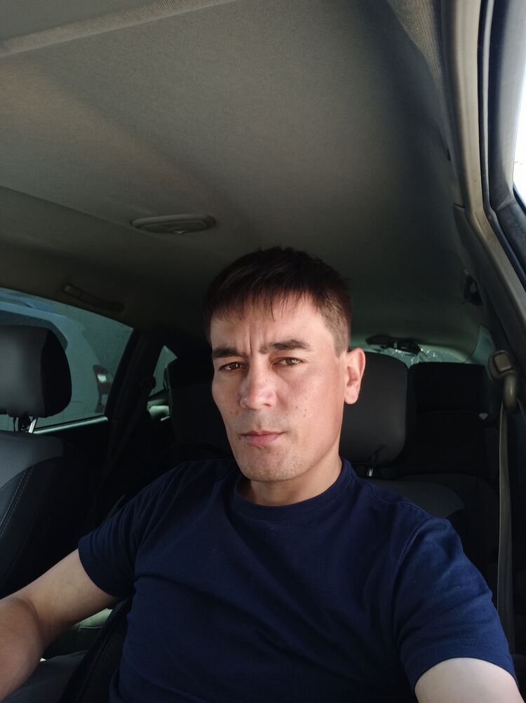 ���������� ���, ���� ������� ����, 32 ����, ������������ ��� ������, ����� � ���������, ���������