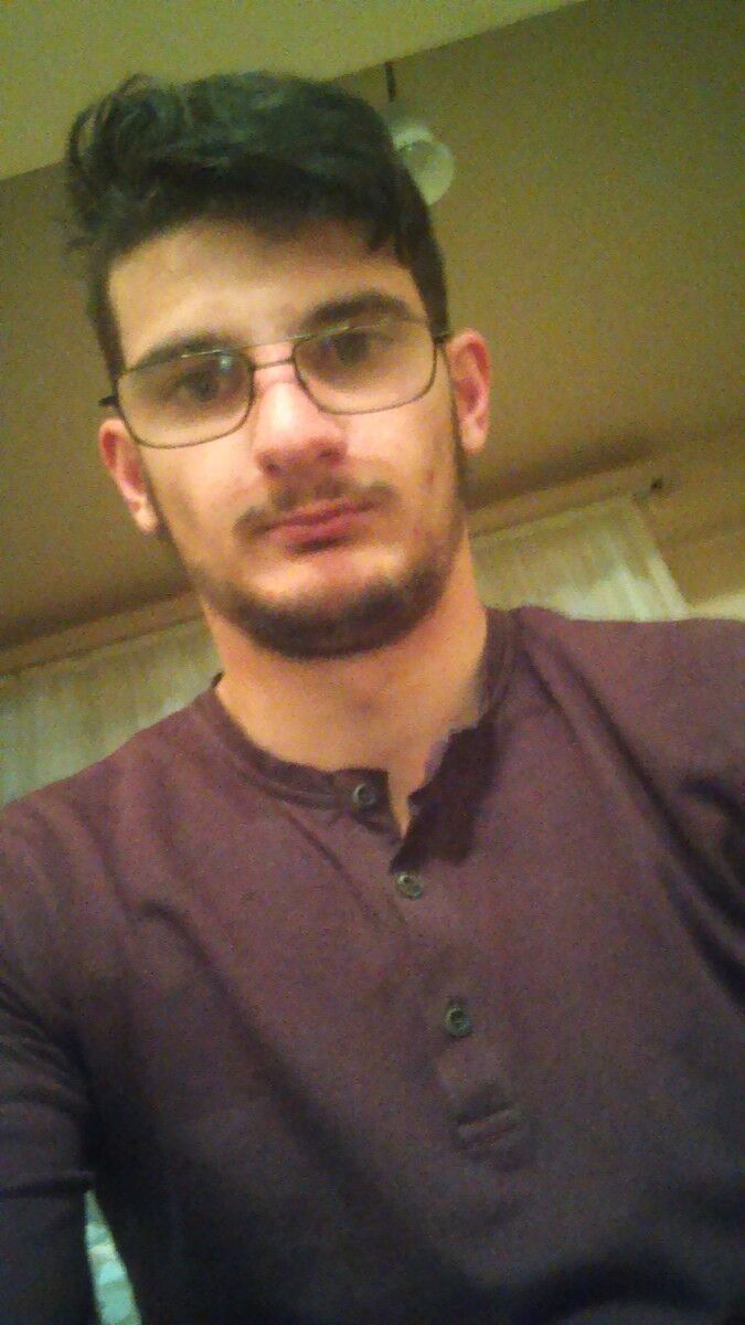  ,   Artash, 30 ,   ,   , c , 