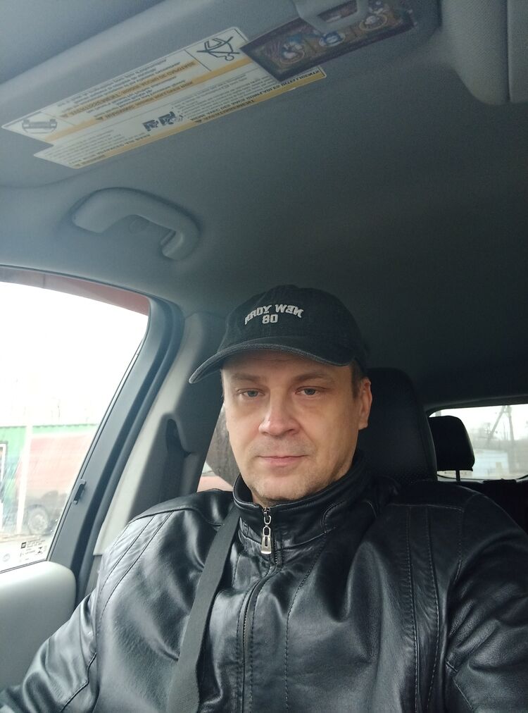 ���� 55510531 ������� �����, 43 ����, ���� ���������� � ��������