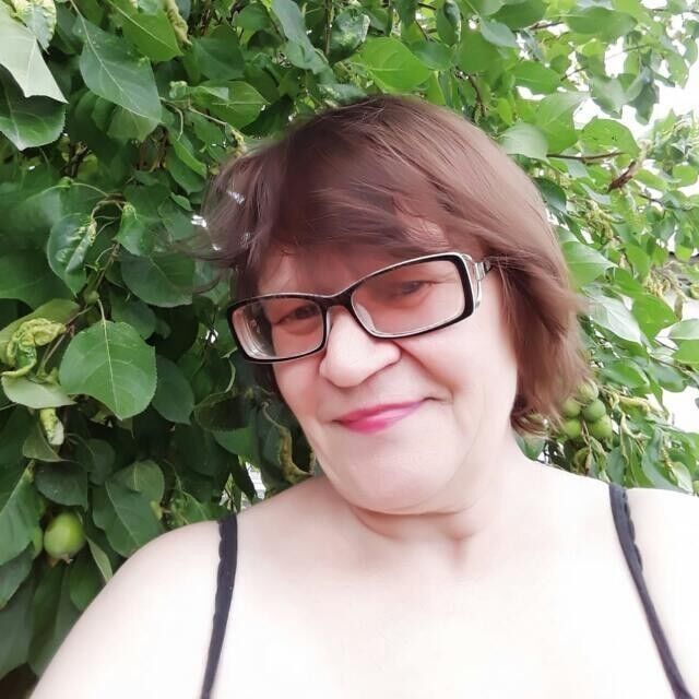 ���� 16634691 ������� ������, 56 ���, ���� ���������� � ������