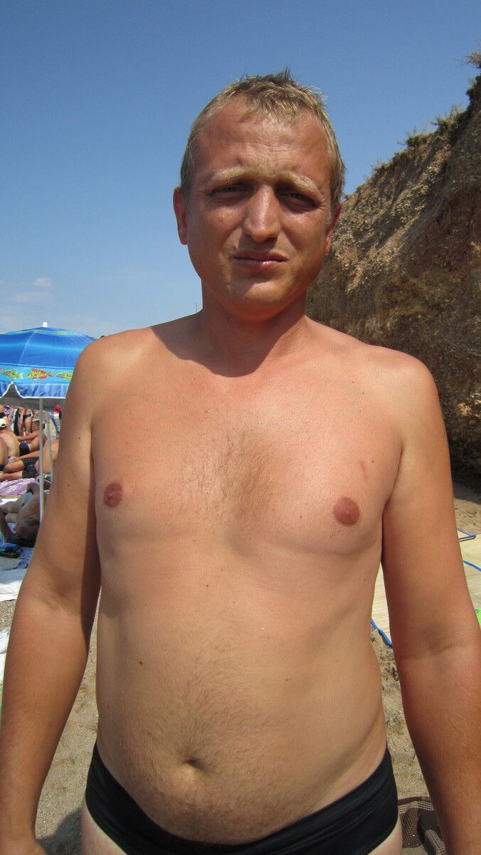  ,   Andrey, 43 ,   