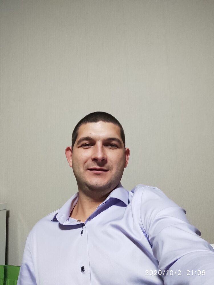 ���� 21331621 ������� �������, 36 ���, ���� ���������� � ��������