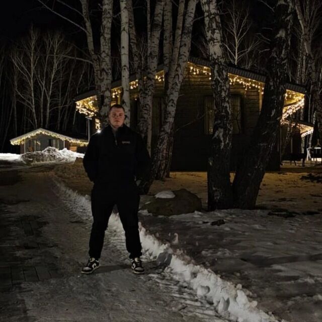 ���� 55473551 ������� �����, 26 ���, ���� ���������� � ���������