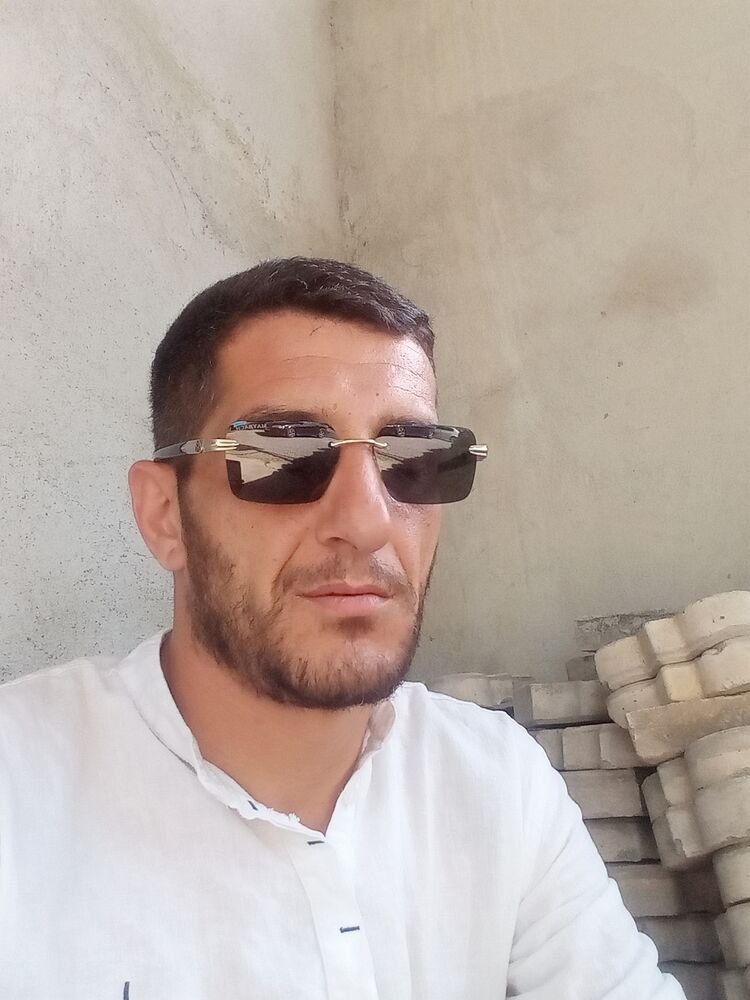  40690621  XCHO, 37 ,    