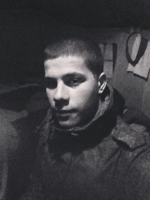 ���� 26219261 ������� Kolya, 28 ���, ���� ���������� � ������