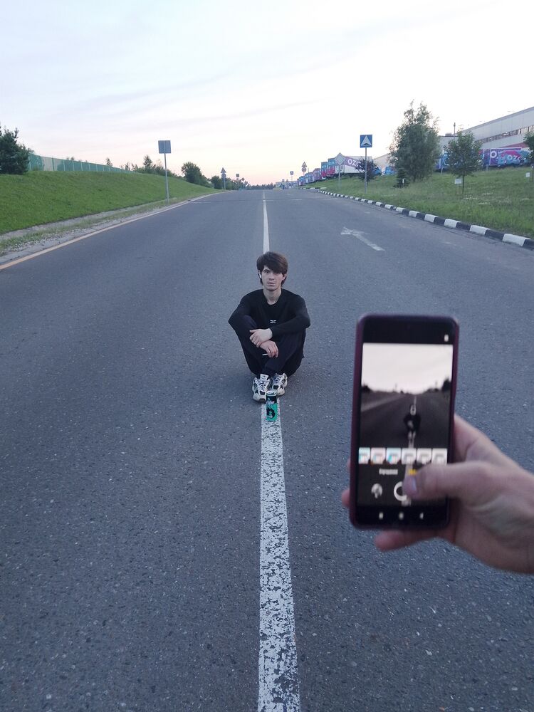  45536361  , 26 ,    