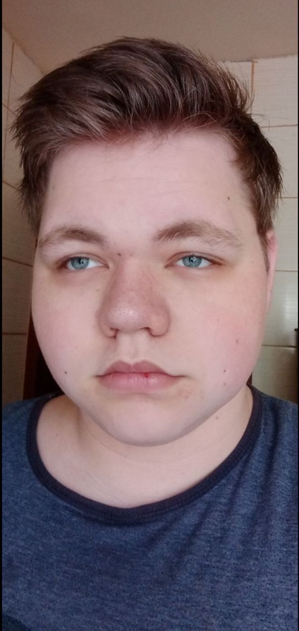 ���������� �������, ���� ����� ���������, 19 ���, ������������ ��� ������, ����� � ���������