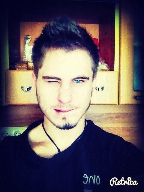 ���� 6815391 ������� �������, 31 ���, ���� ���������� � ������