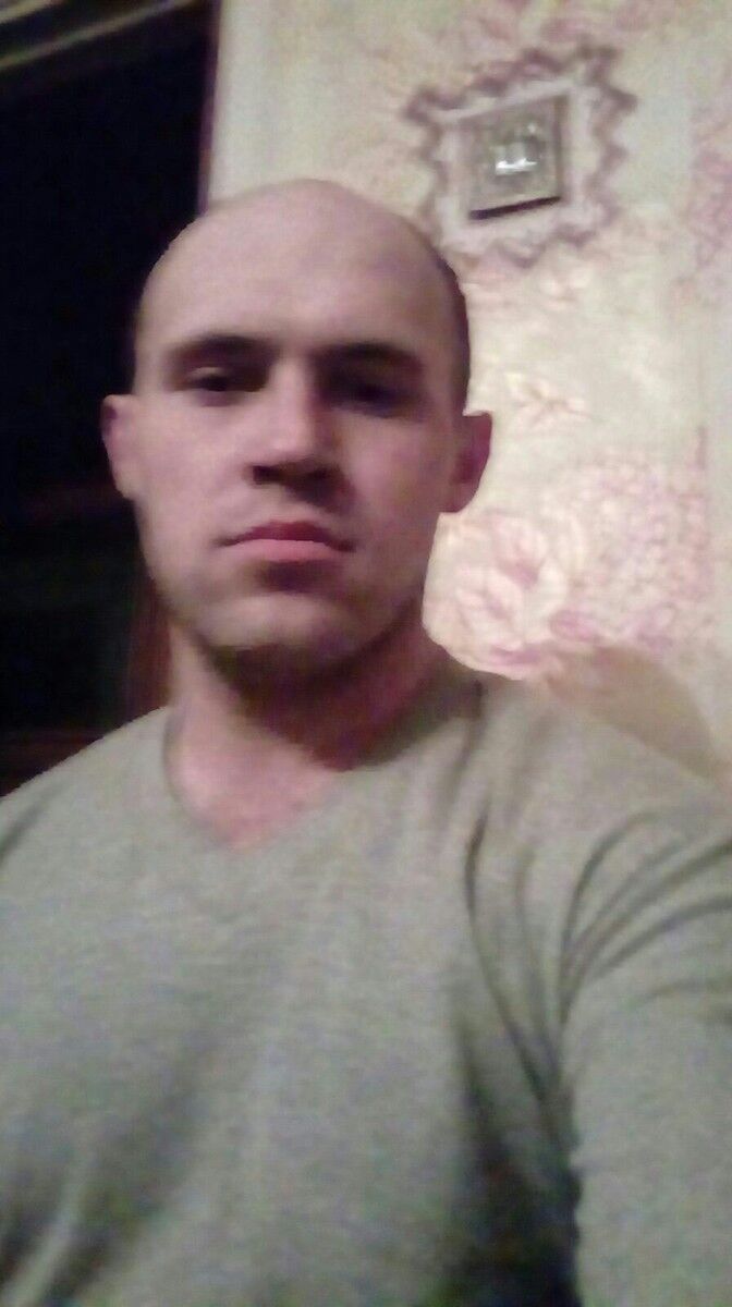 ���� 19477861 ������� ������, 36 ���, ���� ���������� � ���������