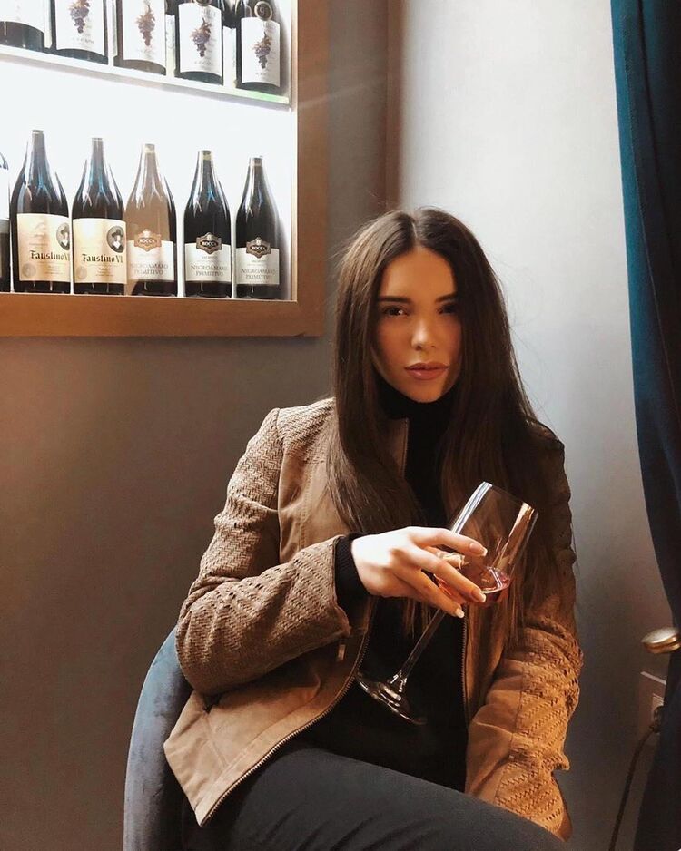 ���������� ������, ���� ������� ������, 26 ���, ������������ ��� ������, ����� � ���������