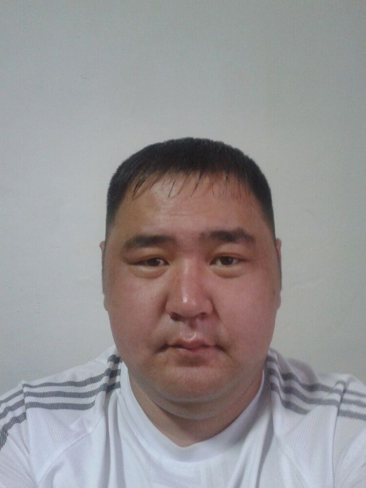  21035411  , 42 ,    