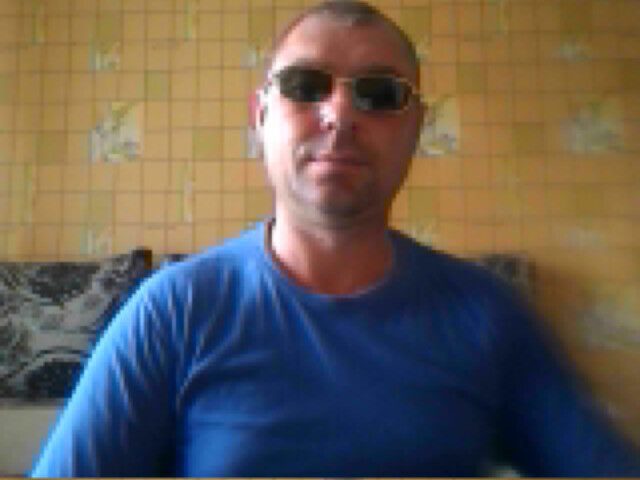  ,   , 46 ,   ,   , c , 