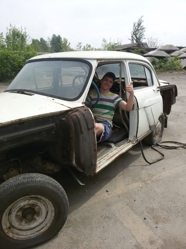  ,   , 35 ,   ,   