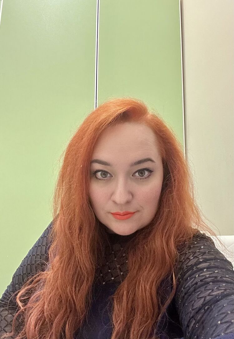 ���������� �����, ���� ������� ��������, 38 ���, ������������ ��� ����� � ���������, c�������� ���������