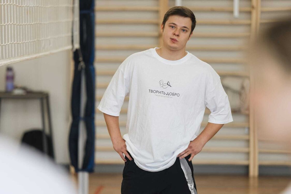 ���������� ���������, ���� ����� ����, 22 ����, ������������ ��� ������, ����� � ���������