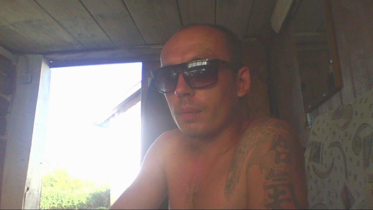 ���������� ���������, ���� ������� ������, 43 ����, ������������ ��� ������, ����� � ���������, c�������� ���������