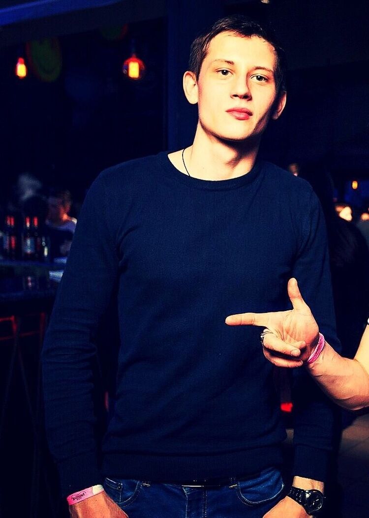  ,   , 27 ,   