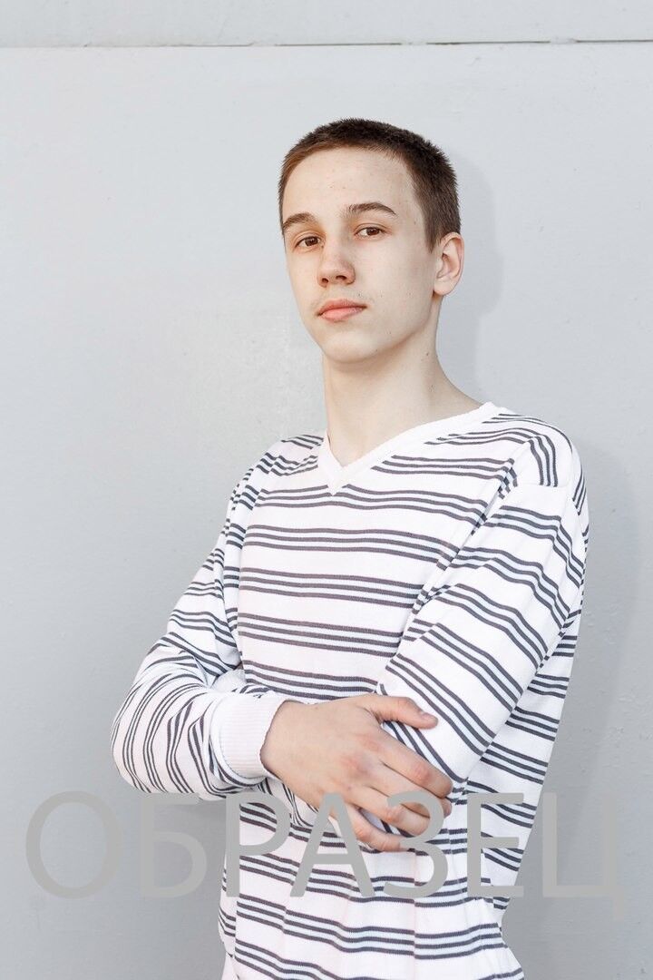 ���������� �����, ���� ����� ���������, 25 ���, ������������ ��� ������, ����� � ���������, c�������� ���������