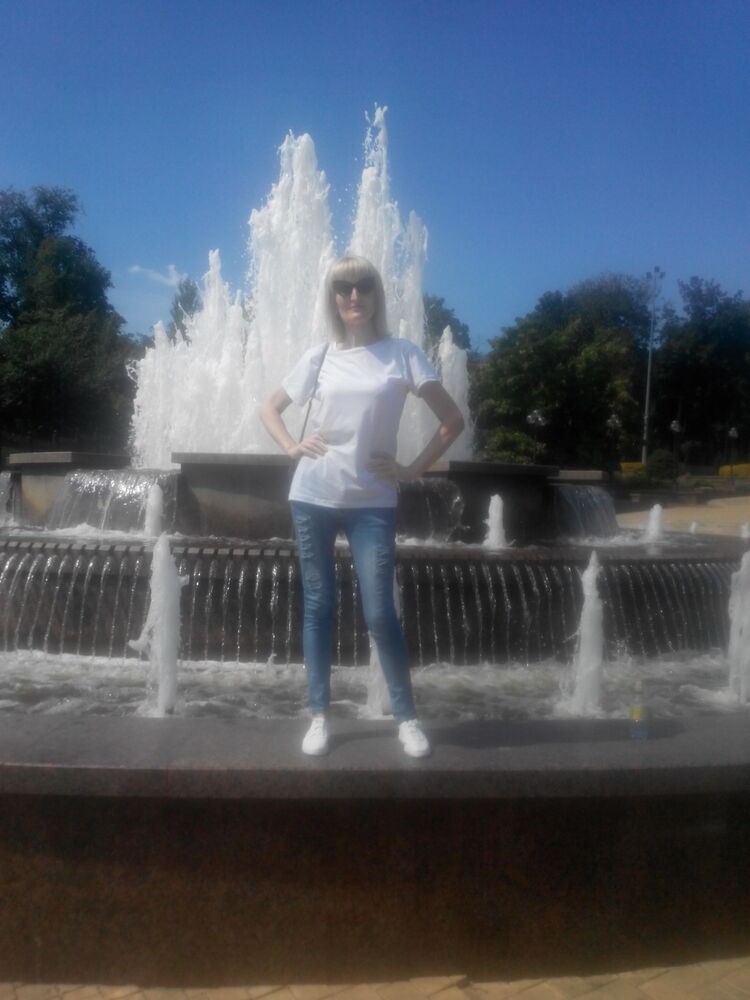  23240871  Natalie, 50 ,    