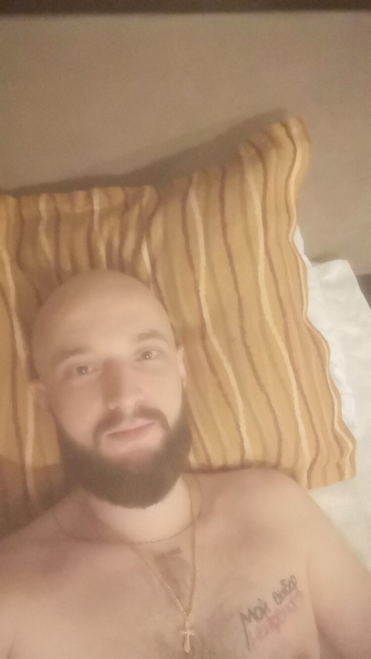  35650241  , 30 ,    