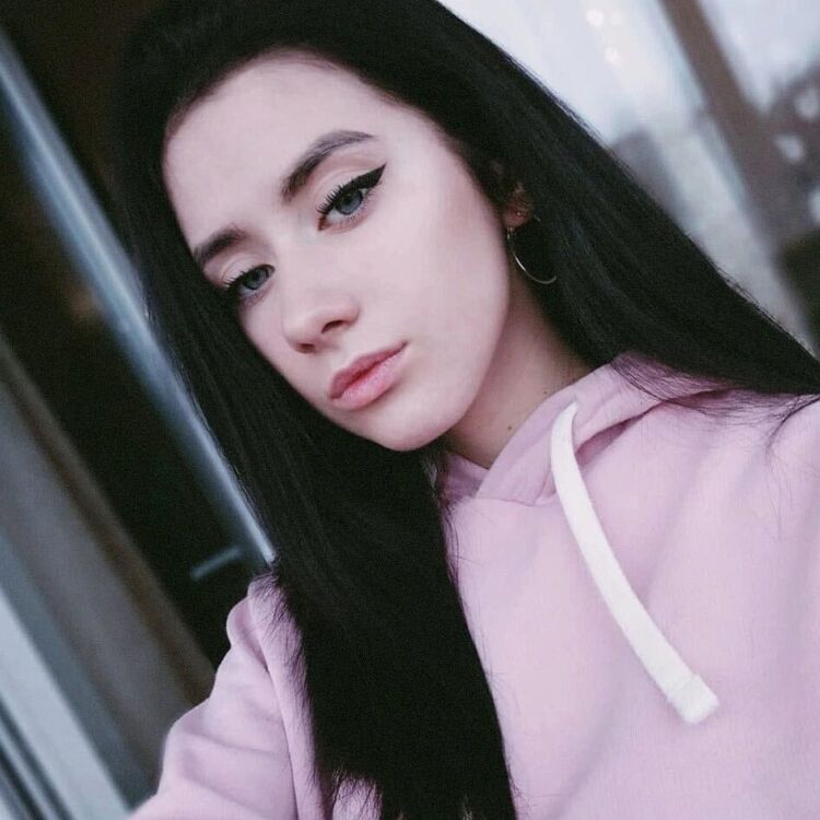 ���� 47517781 ������� Farida, 23 ����, ���� ���������� � ������