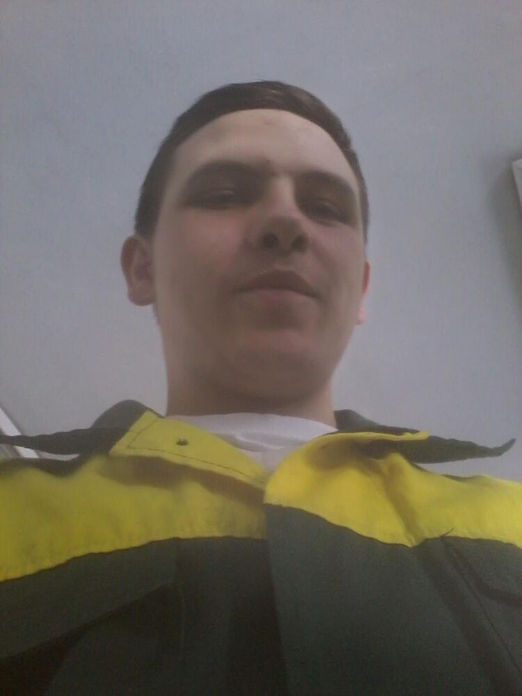  ,   Gheorghe, 39 ,   ,   , c 