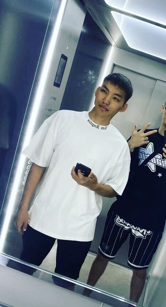 ���� 38095511 ������� ������, 29 ���, ���� ���������� � �����-����������