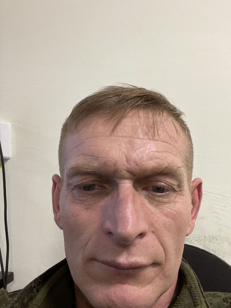  47726981  , 44 ,    