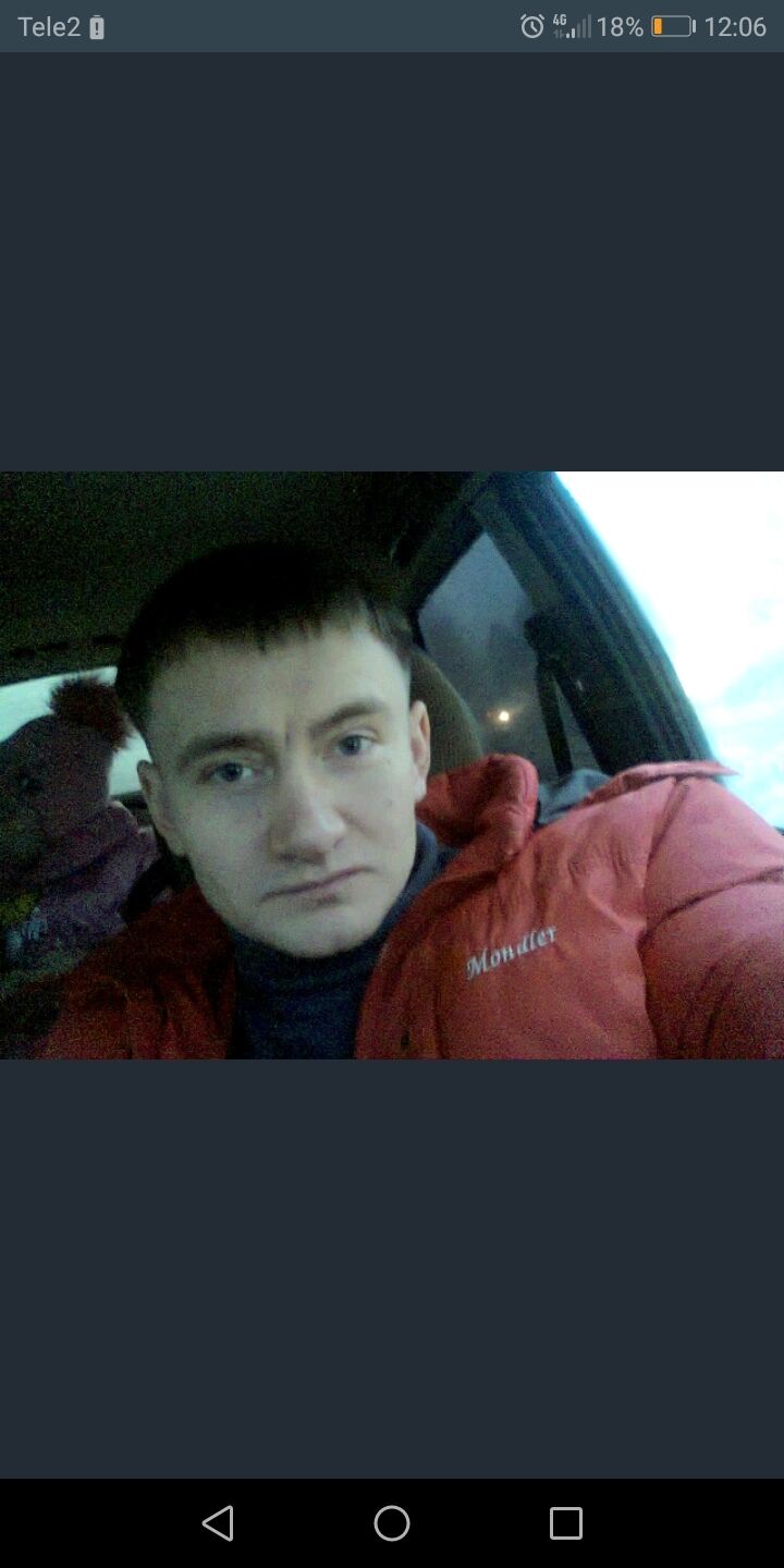 ���� 24570681 ������� ������, 41 ���, ���� ���������� � ������-���