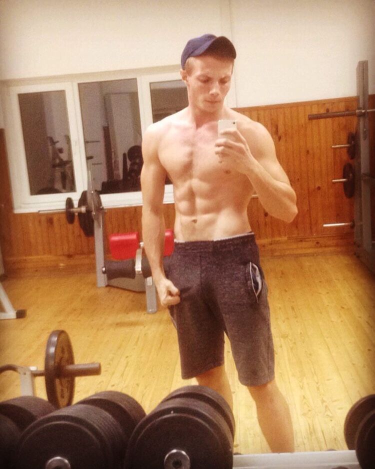 ���� 24891801 ������� ����, 26 ���, ���� ���������� � ����