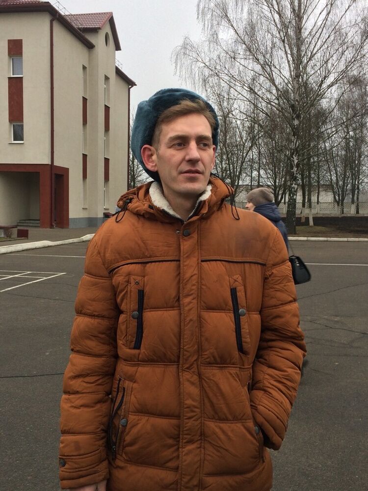 ���������� �����, ���� ������� ���������, 42 ����, ������������ ��� ������, ����� � ���������, c�������� ���������