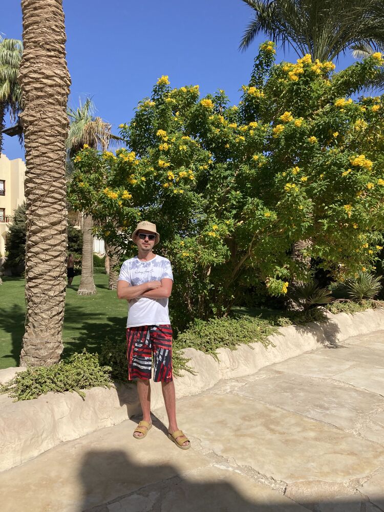 ���������� �����, ���� ������� ������, 33 ����, ������������ ��� ������, ����� � ���������, c�������� ���������, ���������