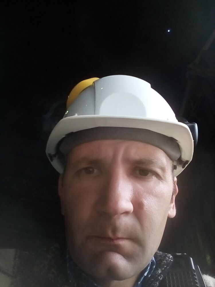  ,   Alex, 41 ,   ,   , c 