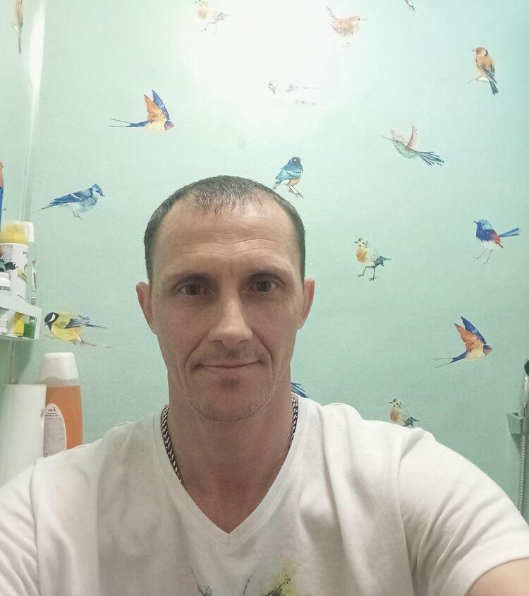  ,   , 43 ,   ,   , c , 