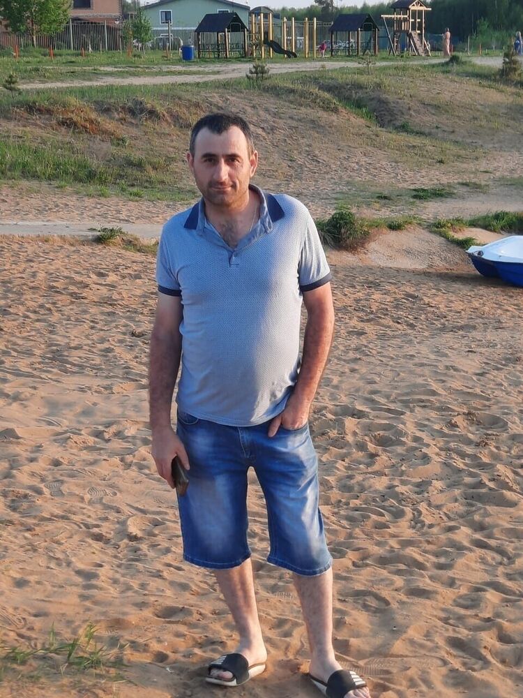  ,   , 44 ,   ,   