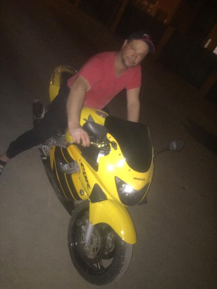 ���������� ���������, ���� ������� ����, 43 ����, ������������ ��� ������, ����� � ���������, c�������� ���������