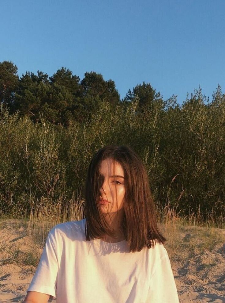 ���� 21585681 ������� ������, 24 ����, ���� ���������� � �����