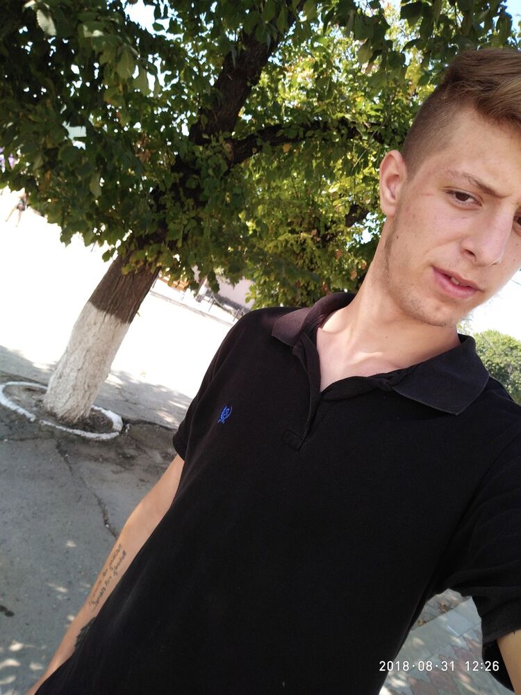  ,   , 26 ,   